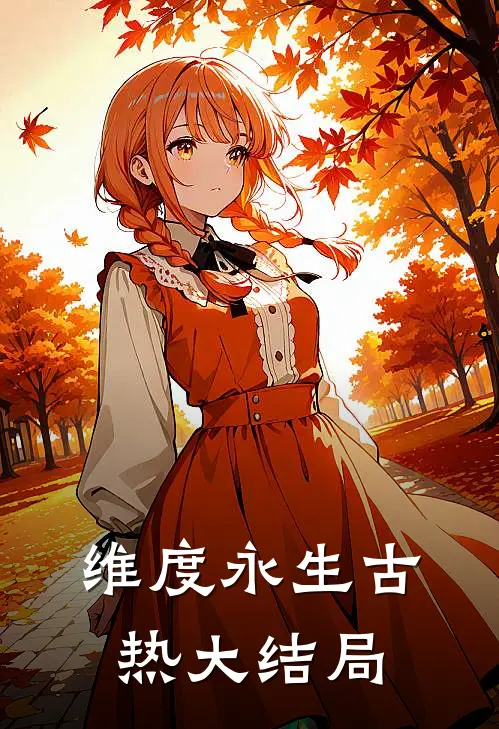 维度永生古热大结局
