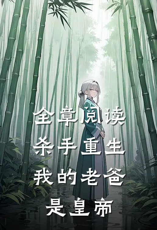 全章阅读杀手重生，我的老爸是皇帝