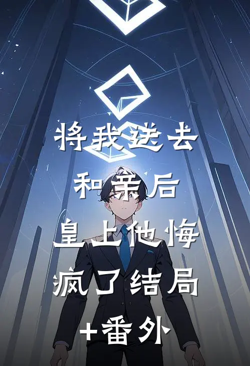 将我送去和亲后，皇上他悔疯了结局+番外