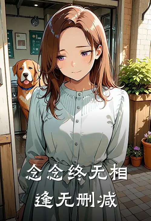 念念终无相逢无删减