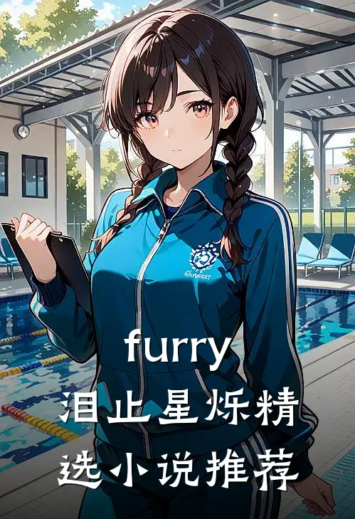furry：泪止星烁精选小说推荐