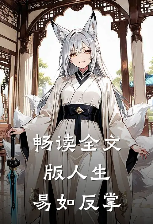 畅读全文版人生，易如反掌
