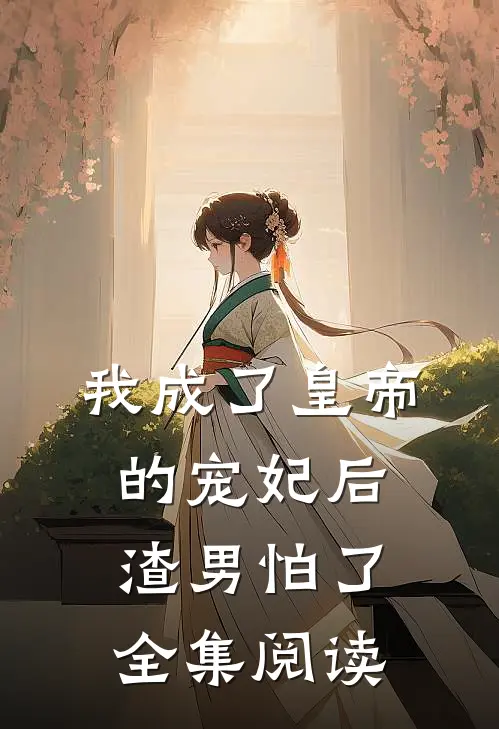 我成了皇帝的宠妃后，渣男怕了全集阅读