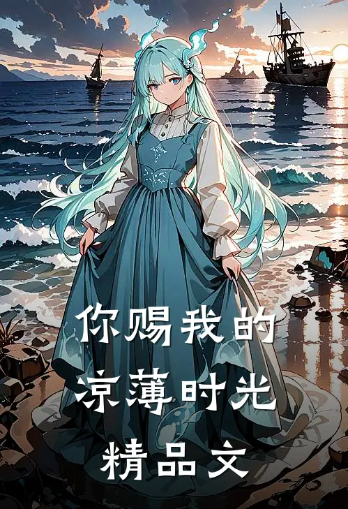 你赐我的凉薄时光精品文