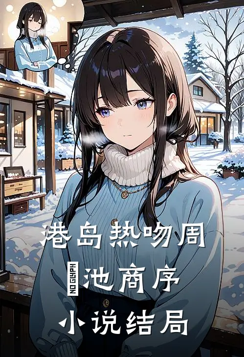 港岛热吻周璟池商序小说结局