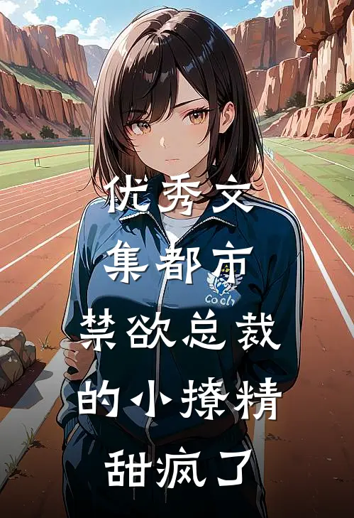 优秀文集都市：禁欲总裁的小撩精甜疯了