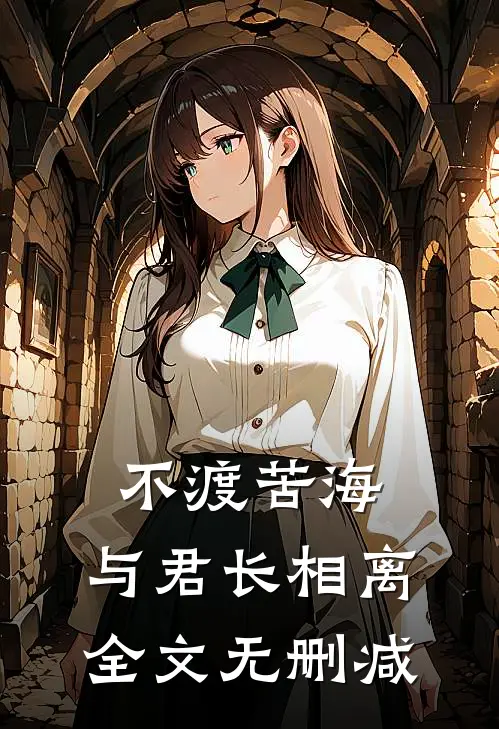 不渡苦海，与君长相离全文无删减