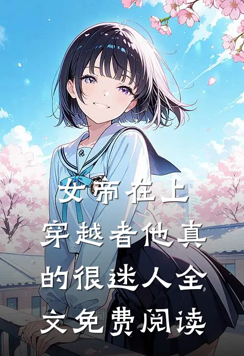 女帝在上，穿越者他真的很迷人全文免费阅读