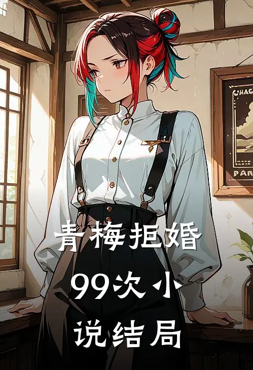 青梅拒婚99次小说结局