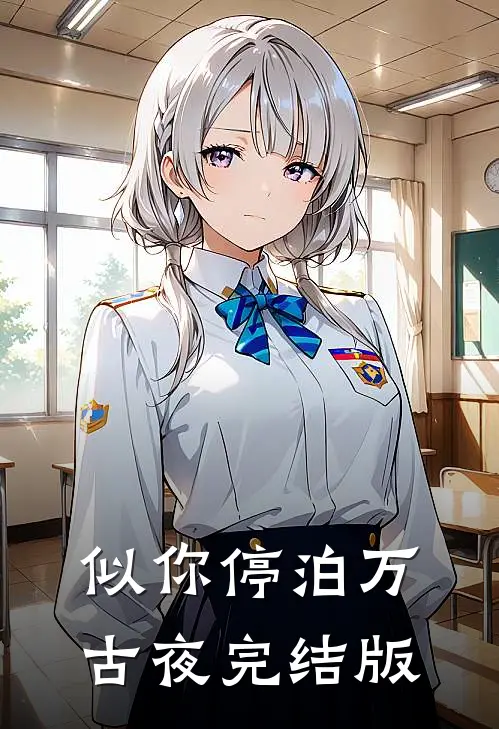 似你停泊万古夜完结版