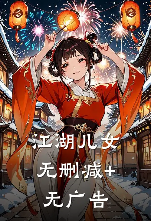 江湖儿女无删减+无广告