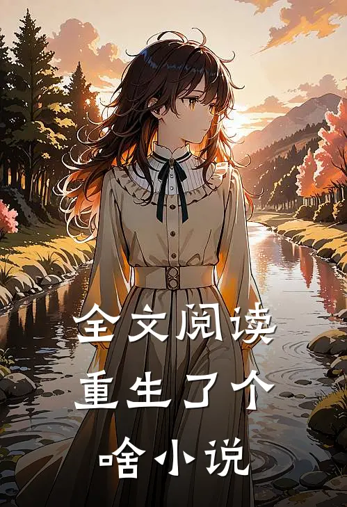 全文阅读重生了个啥小说