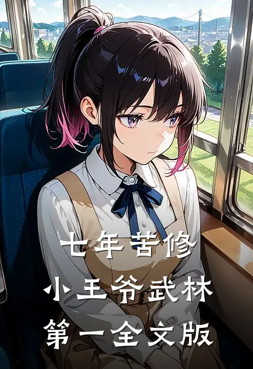 七年苦修，小王爷武林第一全文版