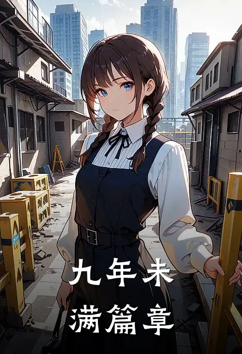 九年未满篇章