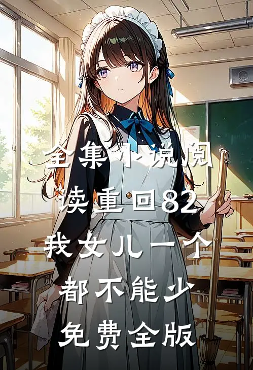 全集小说阅读重回82:我女儿一个都不能少免费全版