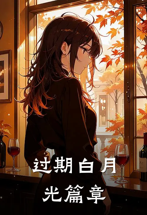 过期白月光篇章