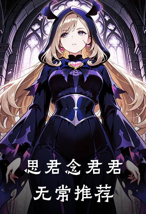 思君念君君无常推荐