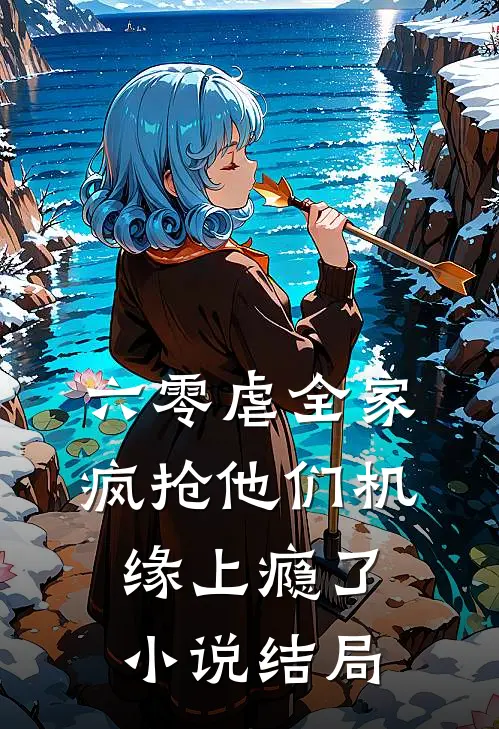 六零虐全家，疯抢他们机缘上瘾了小说结局