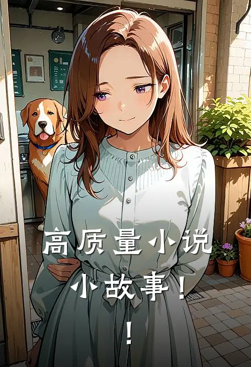高质量小说小故事！！
