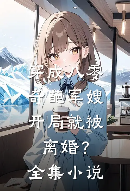 穿成八零奇葩军嫂，开局就被离婚？全集小说