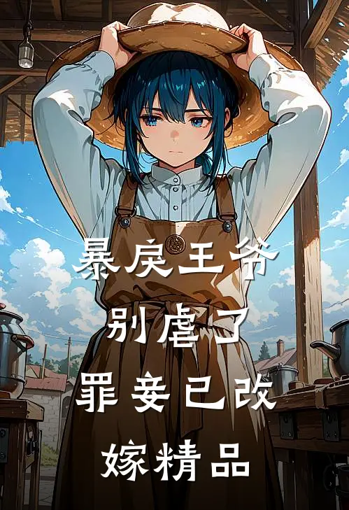 暴戾王爷别虐了，罪妾已改嫁精品