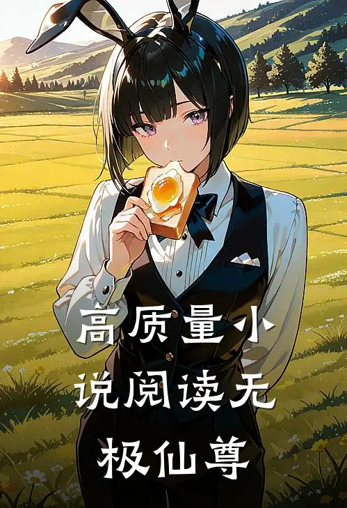 高质量小说阅读无极仙尊