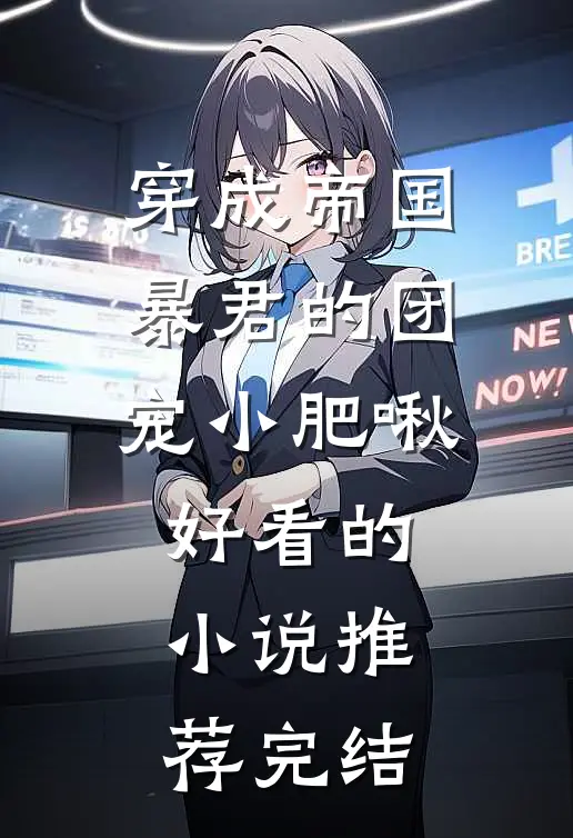 穿成帝国暴君的团宠小肥啾好看的小说推荐完结