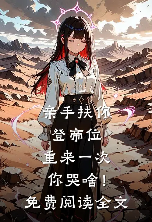 亲手扶你登帝位，重来一次你哭啥！免费阅读全文
