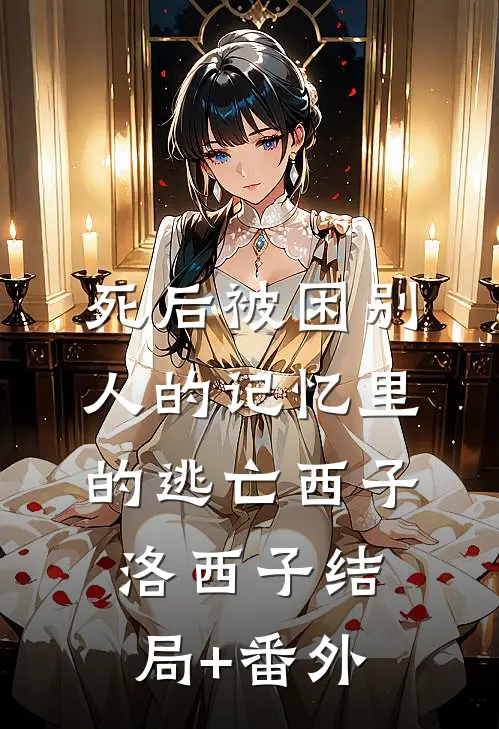 死后被困别人的记忆里的逃亡西子洛西子结局+番外