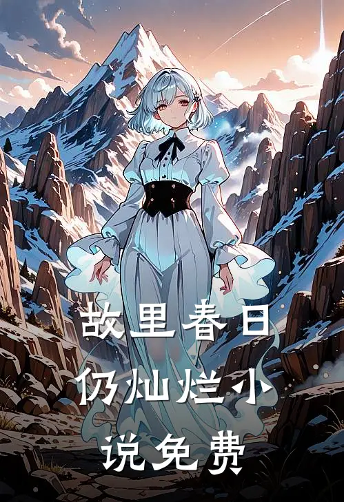 故里春日仍灿烂小说免费