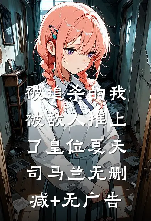 被追杀的我，被敌人推上了皇位夏天司马兰无删减+无广告