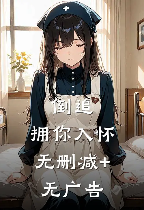 倒追，拥你入怀无删减+无广告