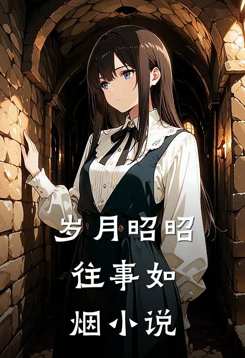 岁月昭昭，往事如烟小说