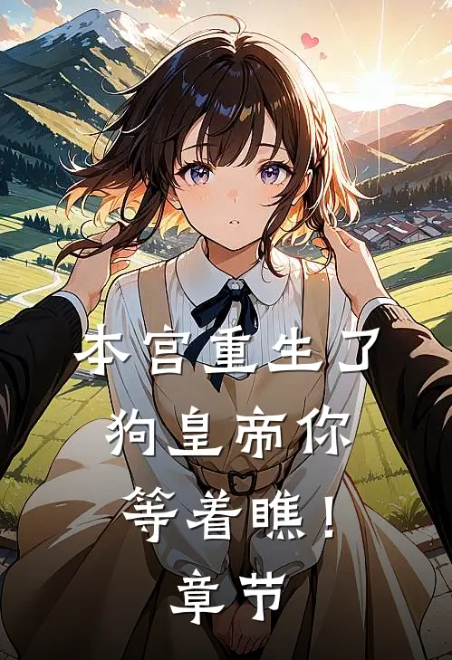 本宫重生了，狗皇帝你等着瞧！章节