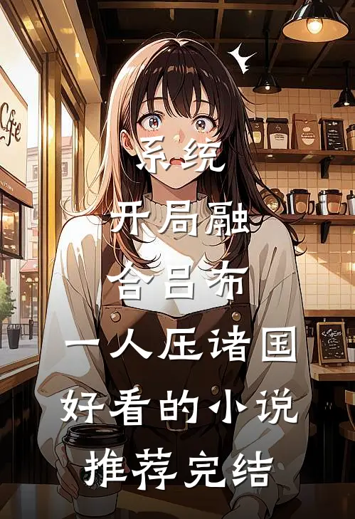 系统：开局融合吕布，一人压诸国好看的小说推荐完结