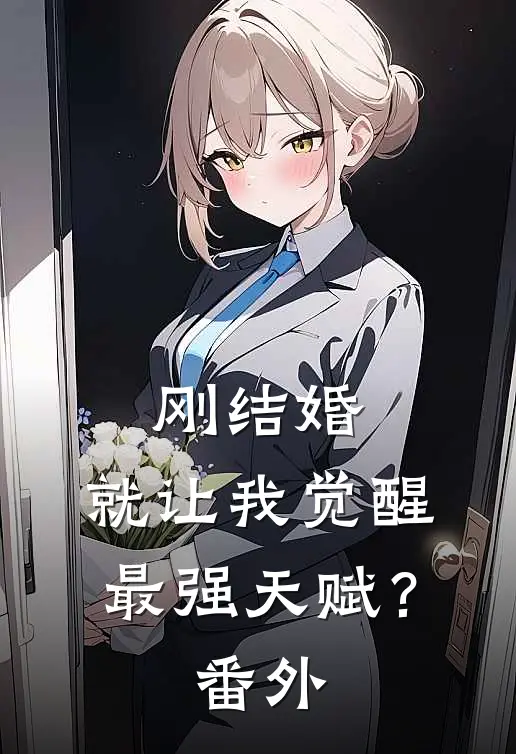 刚结婚，就让我觉醒最强天赋？ 番外