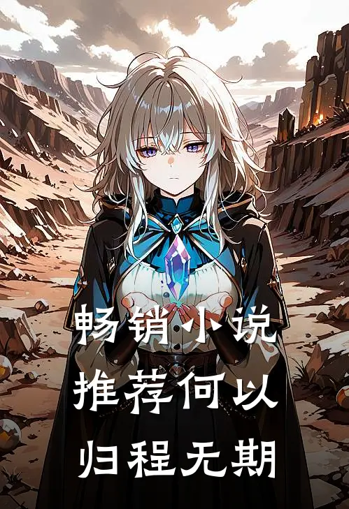 畅销小说推荐何以归程无期