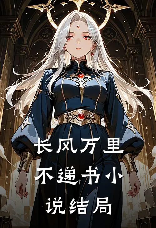 长风万里不递书小说结局