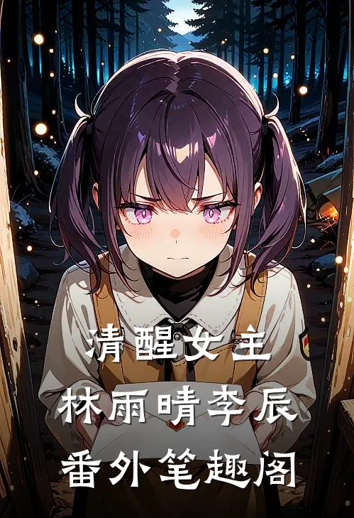 清醒女主：林雨晴李辰番外笔趣阁