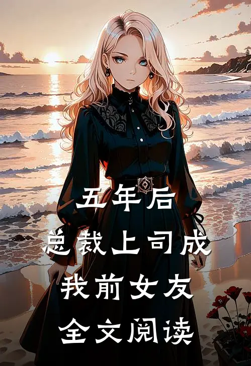 五年后，总裁上司成我前女友全文阅读