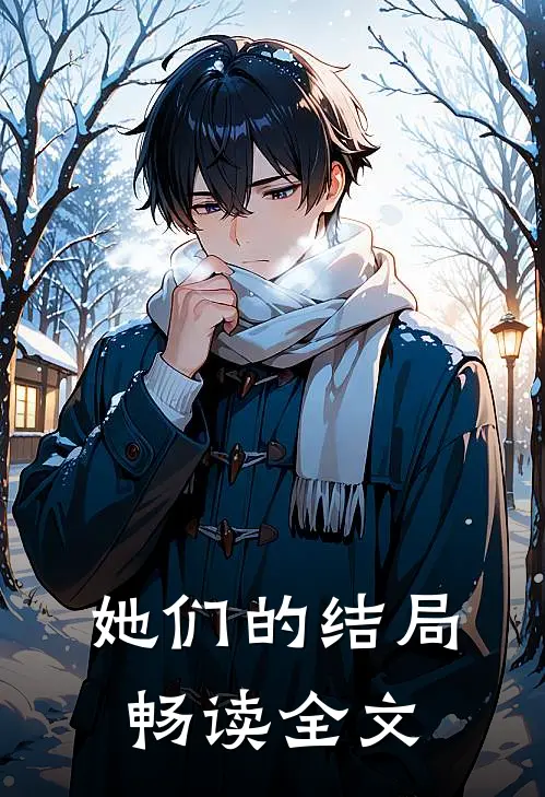 她们的结局畅读全文