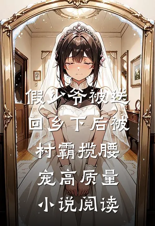 假少爷被送回乡下后被村霸揽腰宠高质量小说阅读