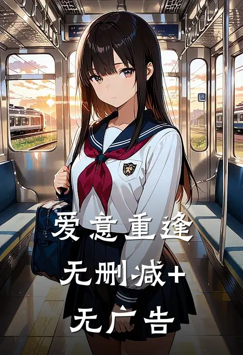 爱意重逢无删减+无广告