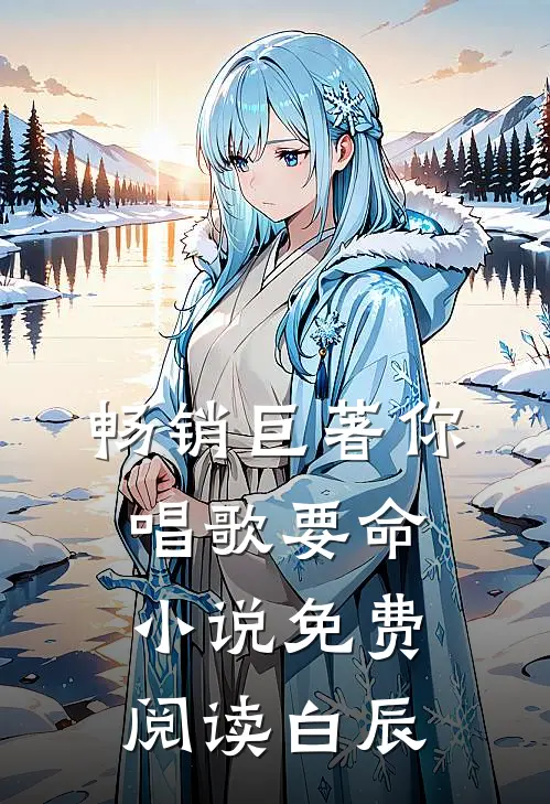 畅销巨著你唱歌要命小说免费阅读白辰
