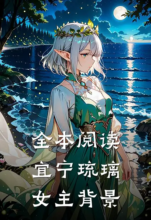 全本阅读宜宁琉璃女主背景