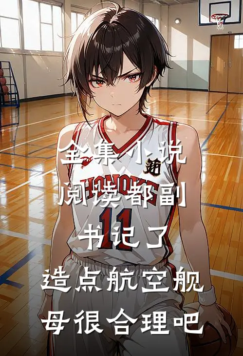 全集小说阅读都副书记了，造点航空舰母很合理吧