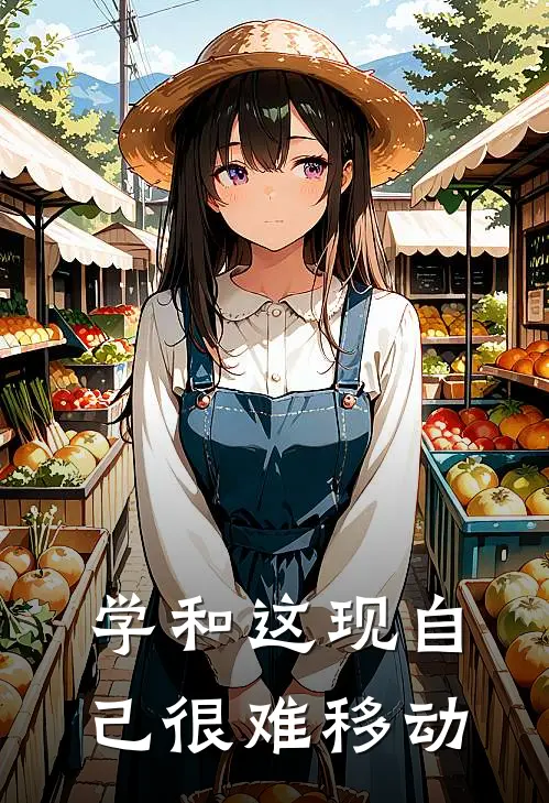 学和这现自己很难移动