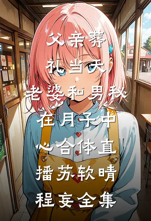 父亲葬礼当天，老婆和男秘在月子中心合体直播苏软晴程妄全集