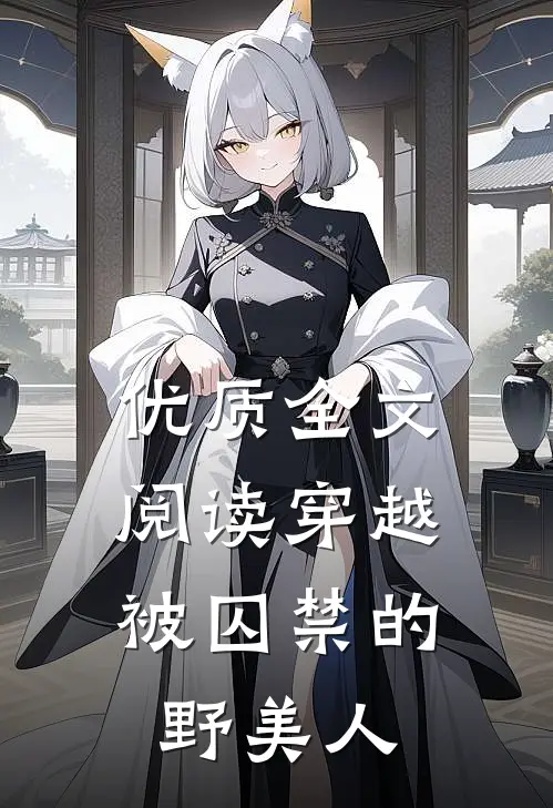 优质全文阅读穿越：被囚禁的野美人