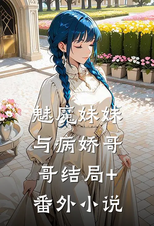 魅魔妹妹与病娇哥哥结局+番外小说